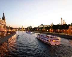 Экскурсии и выставки
