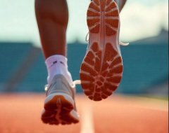 Спорт
