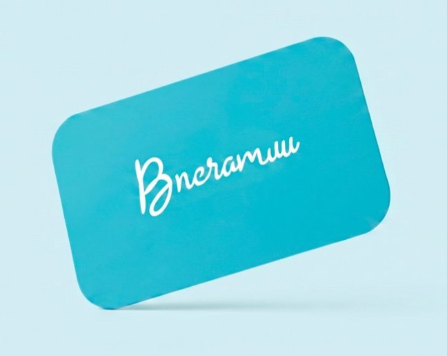 ВПЕЧАТЛИ VIP