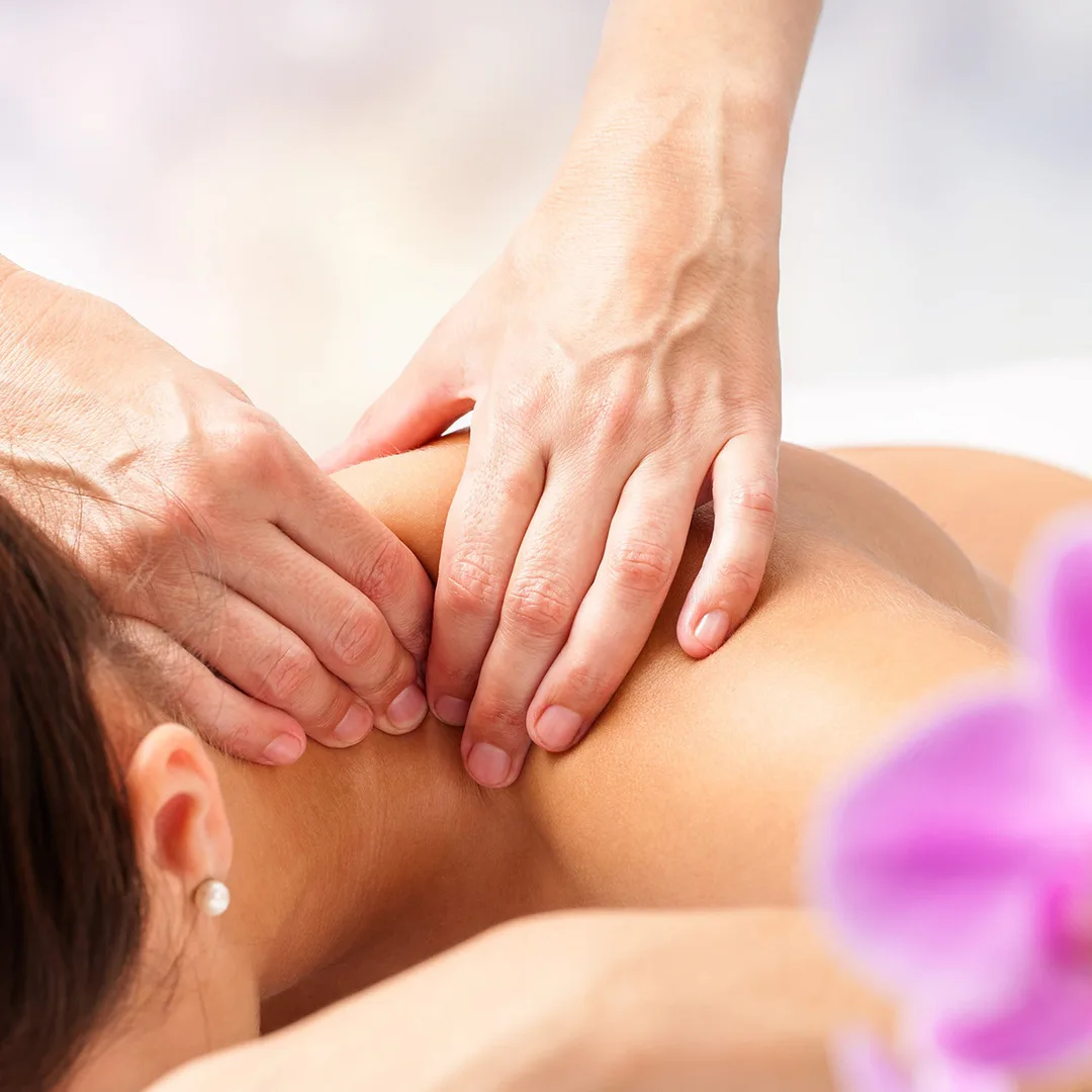 Программа «Удар по усталости»